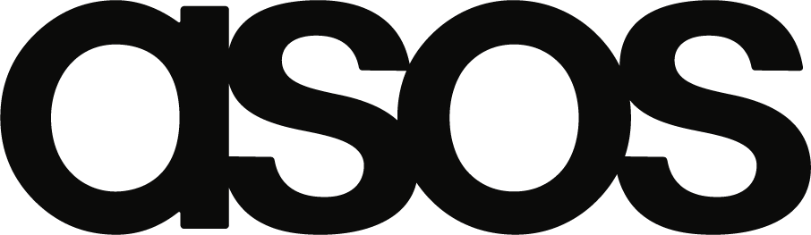 ASOS ASOS