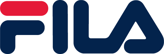 Fila Fila