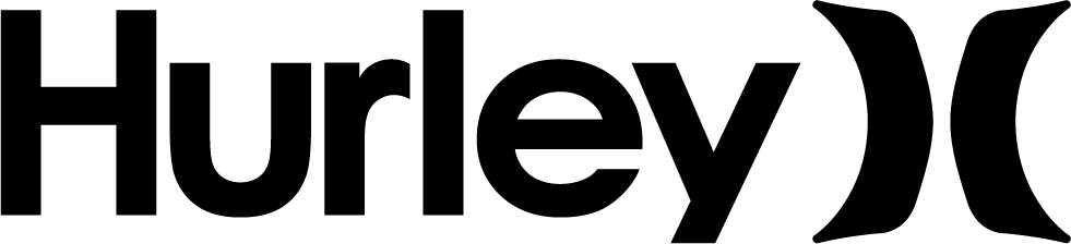 Hurley Hurley