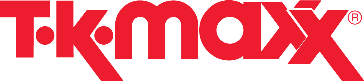 T.K. Maxx T.K. Maxx