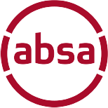 Absa