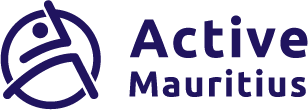 Active Mauritius Active Mauritius