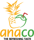 Anaco Anaco