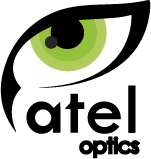 Atel Optics Atel Optics