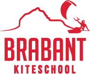Brabant Kiteschool Brabant Kiteschool