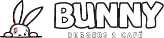 Bunny Burgers & Café Bunny Burgers & Café