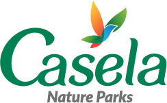 Casela Nature Parks Casela Nature Parks