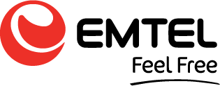 Emtel