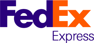 FedEx Express