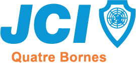JCI Quatre Bornes JCI Quatre Bornes