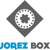 Jorez Box Jorez Box