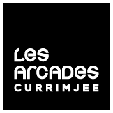 Les Arcades Currimjee Les Arcades Currimjee