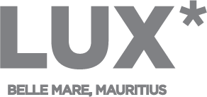 LUX* Belle Mare LUX* Belle Mare