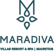 Maradiva Villas Resort & Spa Maradiva Villas Resort & Spa
