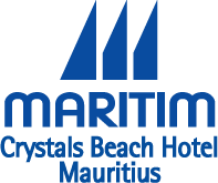 Maritim Crystals Beach Hotel Maritim Crystals Beach Hotel