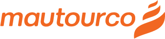 Mautourco Mautourco