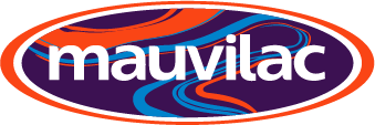 Mauvilac Mauvilac