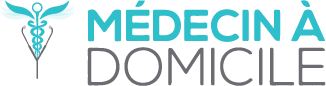 Médecin à Domicile Médecin à Domicile