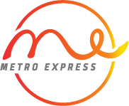 Metro Express Metro Express