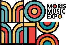 Moris Music Expo Moris Music Expo