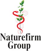 Naturefirm Group Naturefirm Group