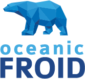Oceanic Froid Oceanic Froid