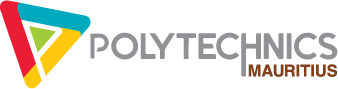 Polytechnics Mauritius Polytechnics Mauritius