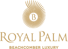 Royal Palm Beachcomber Luxury