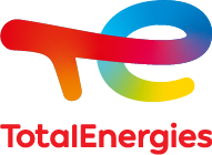 TotalEnergies