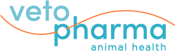Vetopharma Vetopharma