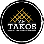 Ze Takos Ze Takos