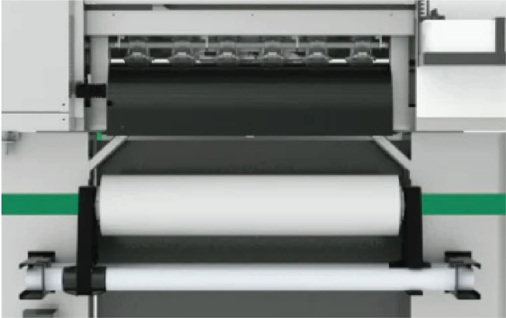 SUBLIMATIZE DTF Printer & Shaker — photo 4