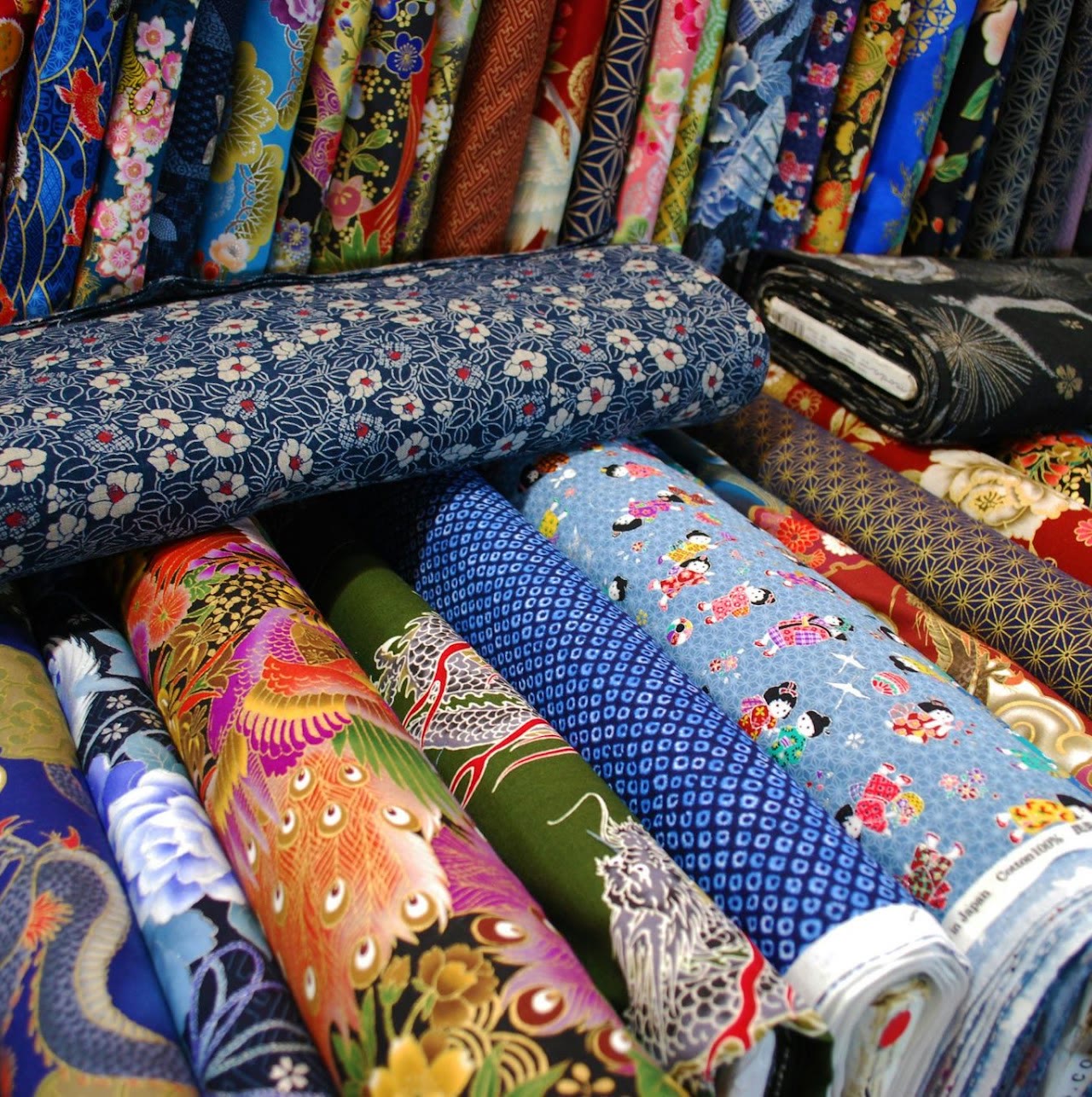 Sublimation Printing — photo 4