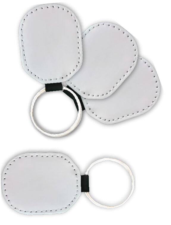Keychains