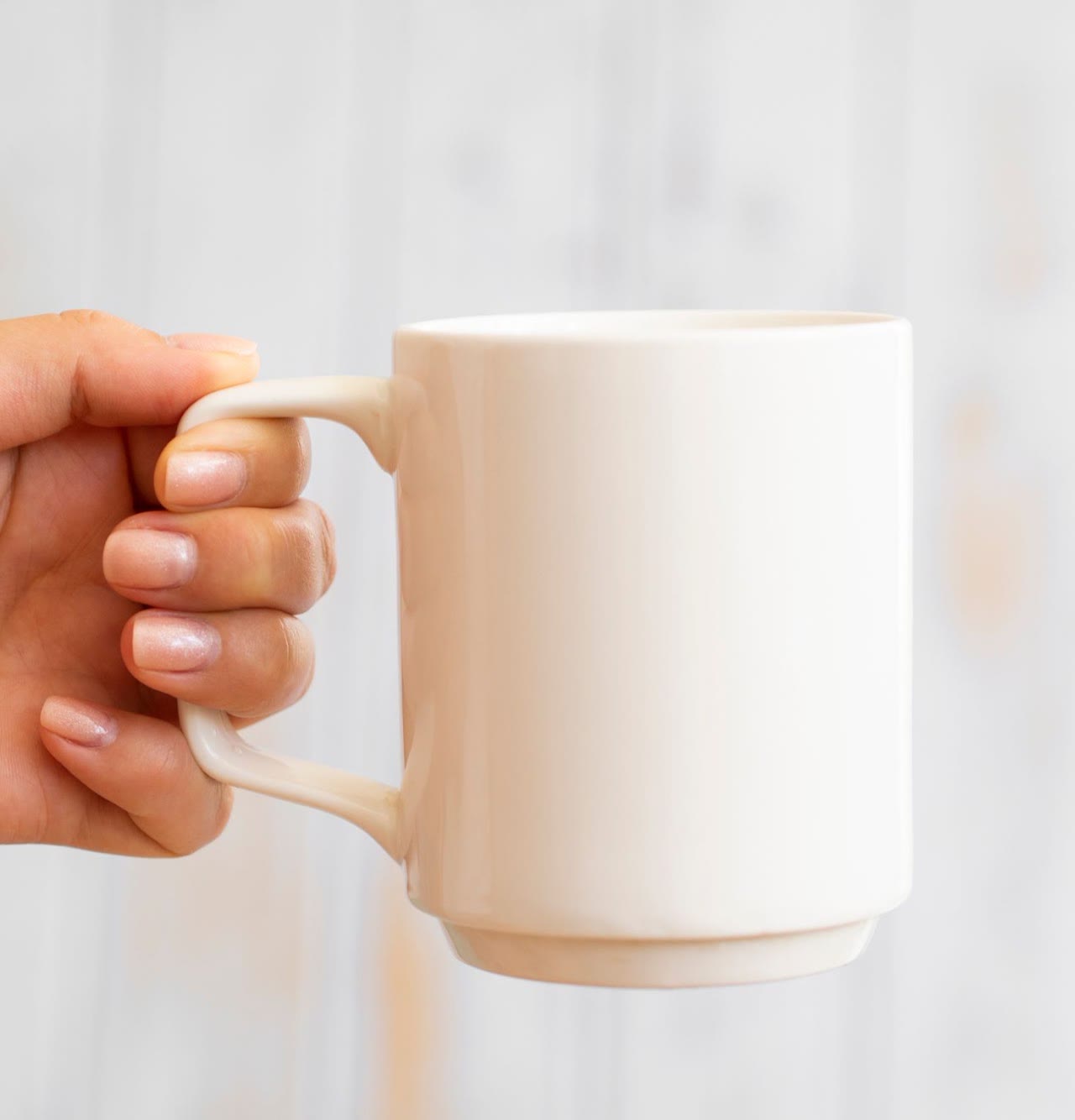 Mugs