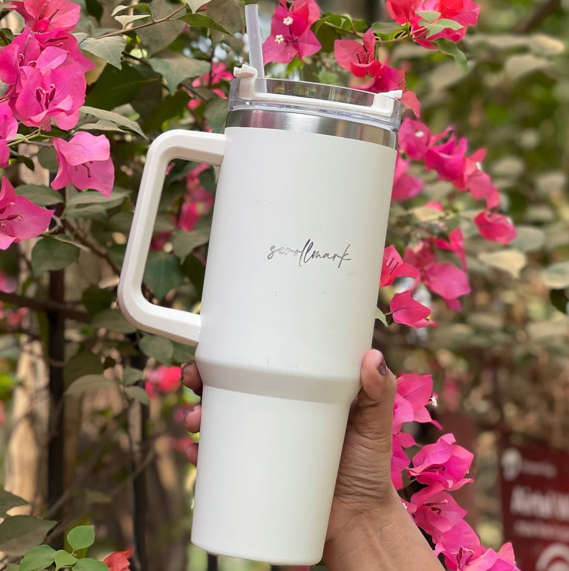 Tumblers